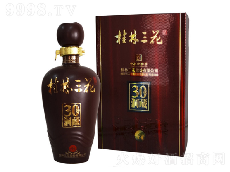 ʮؾ Ͱ׾ơ52%vol 500ml-׾Ϣ