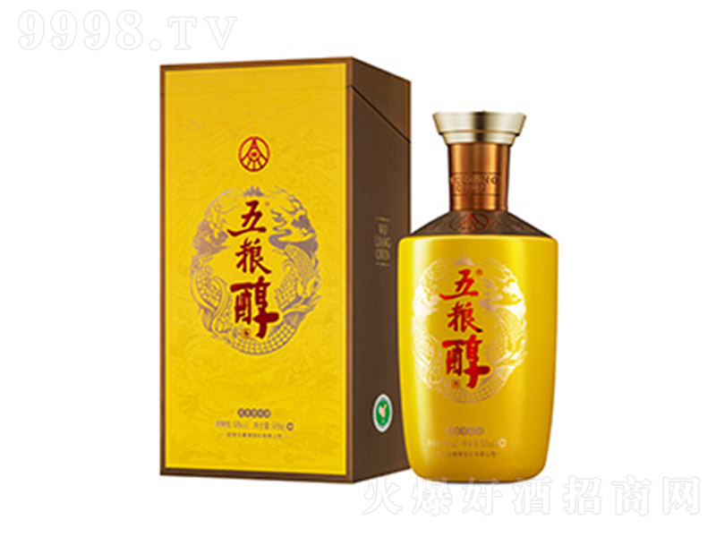 ��Z���ƴ���ϵ��-���b �����͡�52�� 500ml��-�׾����Ϣ