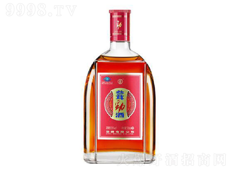 ƅׄžơ38 500ml-BϢ