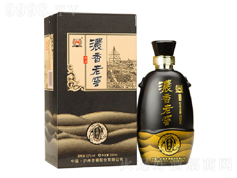 oϽѝϽѾbb Ͱ׾ơ52 500ml-׾Ϣ