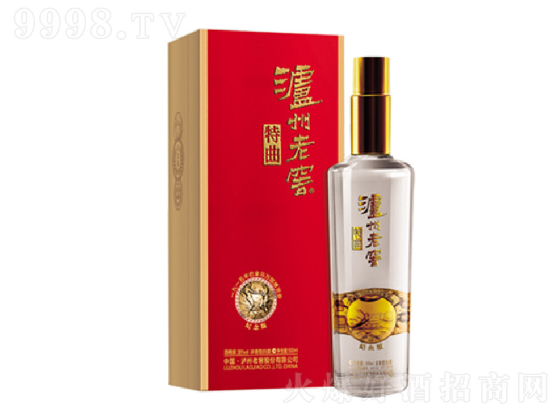 oϽƼo Ͱ׾ơ52%vol 500ml-׾Ϣ