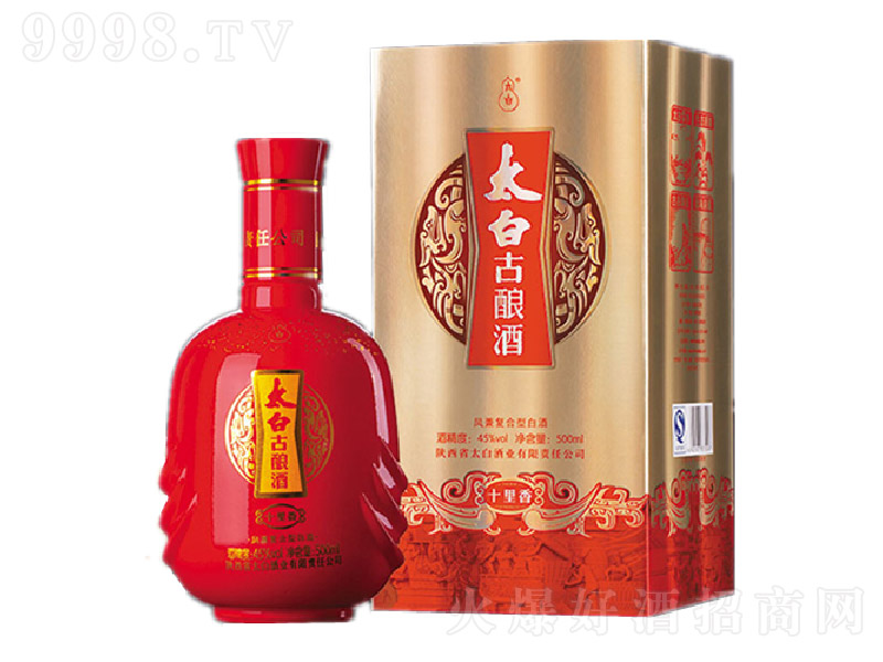 ̫ʮ P(f)Ͱ׾ơ45 500ml-׾(li)Ϣ