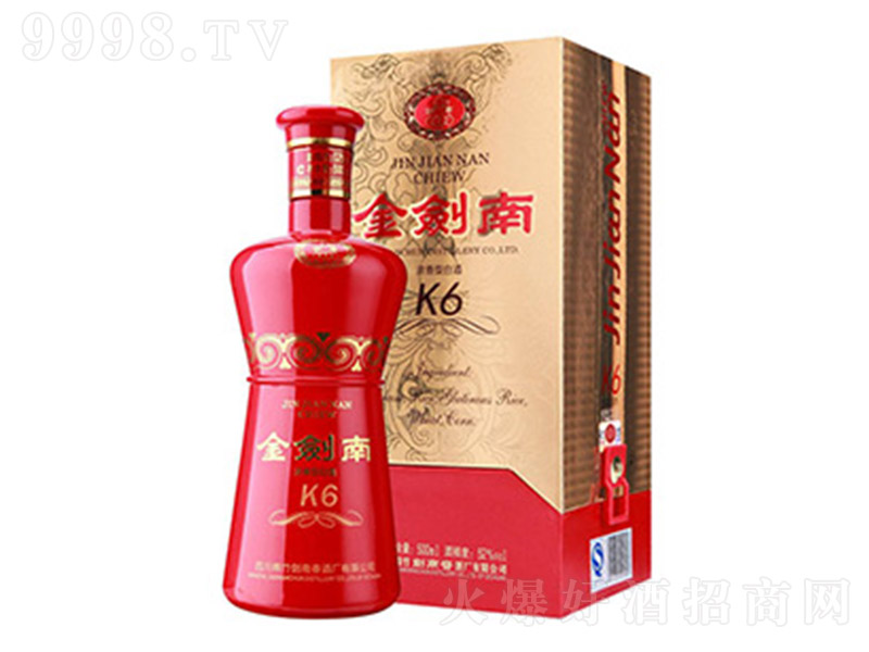 ���ϴ��ƽ�����K6 �����͡�52�� 500ml��-�׾����Ϣ