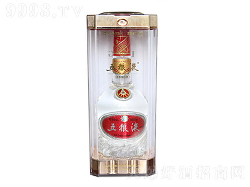 ��ZҺ�� �����͡�42�� 500ml��