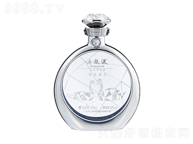 ��ZҺʩ�A�������ָ�� �����͡�52�� 500ml��