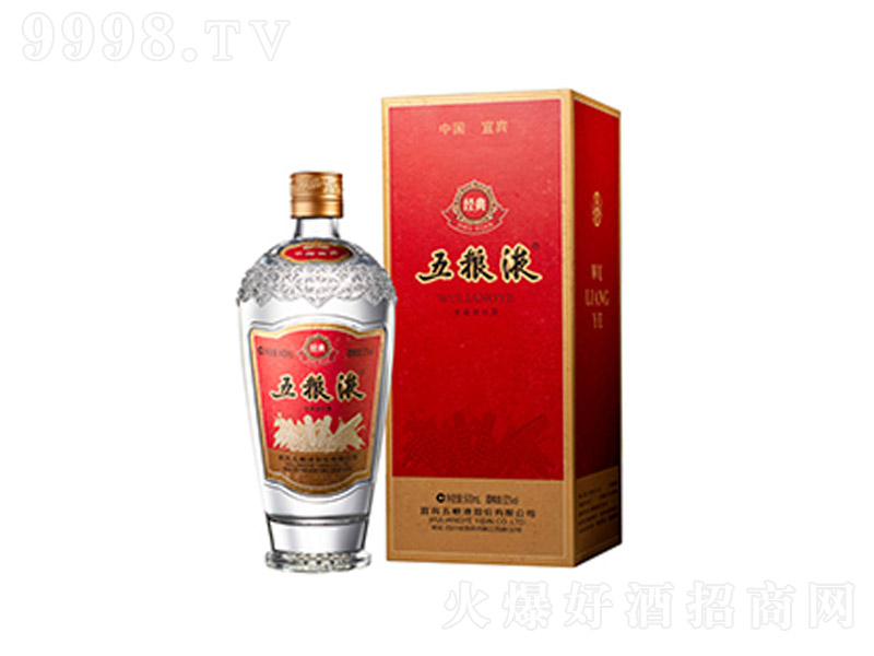 ��ZҺ�ƽ�(j��ng)�� �����͡�52�� 500ml��
