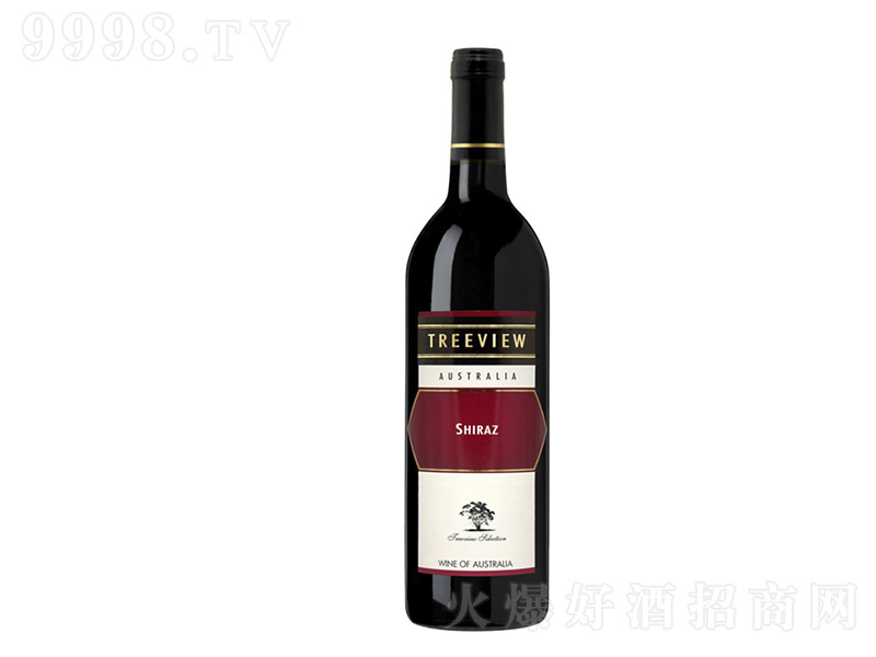 ��퍠��O���Ӹɼt���Ѿơ�14.5�� 750ml��-�t�����Ϣ