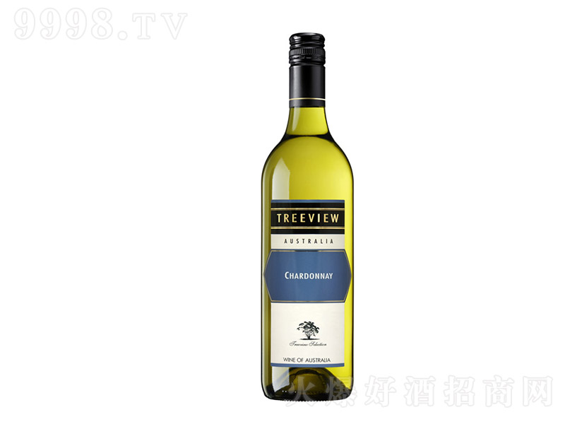 ��퍠�ɯ���ȸɰ����Ѿơ�14�� 750ml��