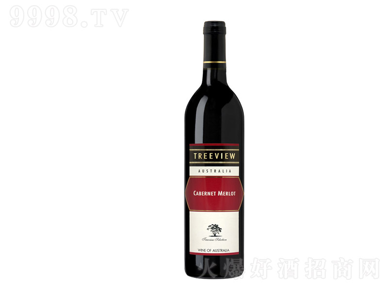 ��퍠��α��{÷��ɼt���Ѿơ�14�� 750ml��