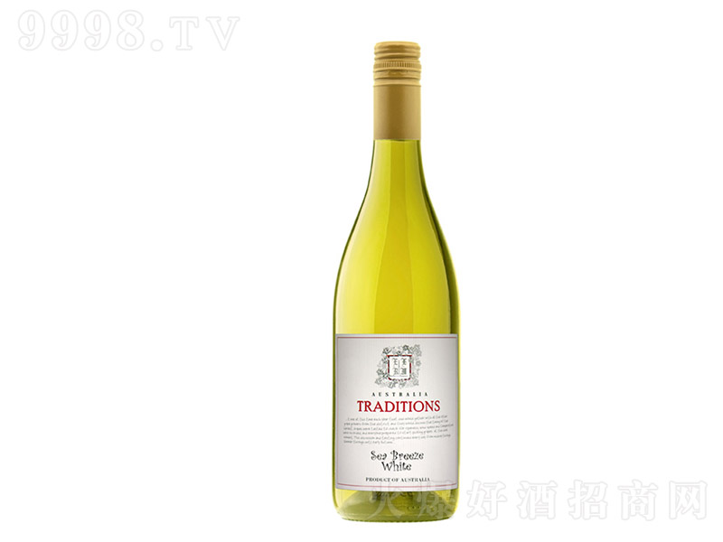 ����ܰ�_ؐ��˹�����Ѿơ�9�� 750ml��