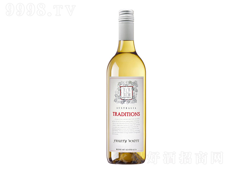 ����ܰ�����Ѿơ�9�� 750ml��