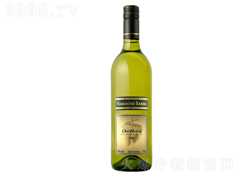 ���m�Dɯ���ȸɰ����Ѿơ�14�� 750ml��