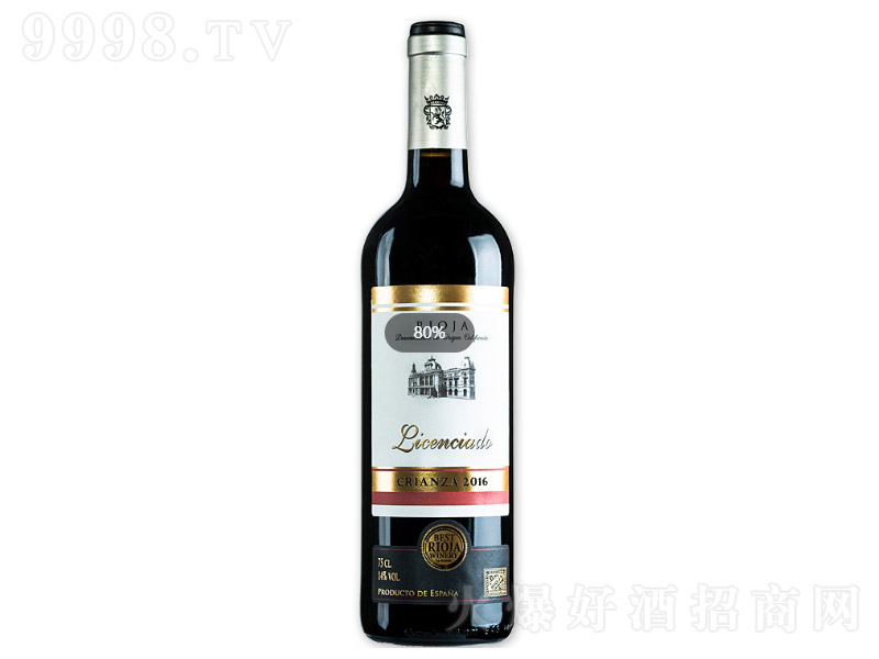 ������ʥϣ����ᄵ��Ǹɼt���Ѿ�750ml-�t���(l��i)��Ϣ