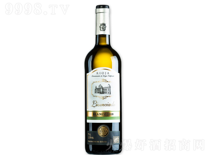 ������ʥϣ���ɰ����Ѿ�750ml-�t�����Ϣ