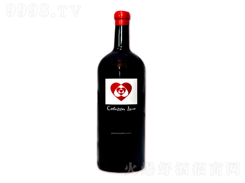 ����������֮�ĸɼt���Ѿ�5L-�t�����Ϣ