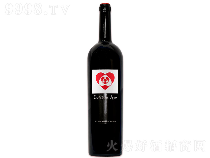 ����������֮�ĸɼt���Ѿ�1.5L-�t�����Ϣ