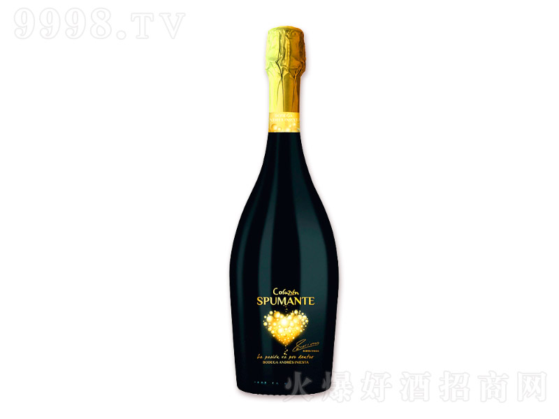 ����������֮�����ݰ����Ѿ�750ml-�t�����Ϣ