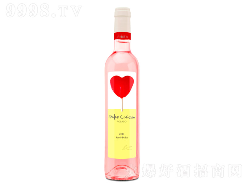 ����������֮�İ���õ��t���Ѿ�750ml-�t�����Ϣ