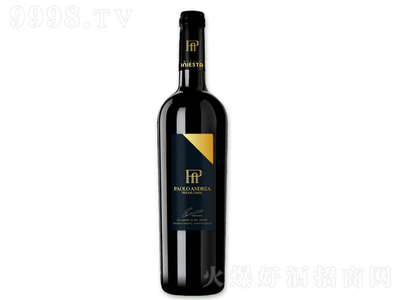 ����������f�@���_�����Ҹɼt���Ѿ�750ml-�t�����Ϣ