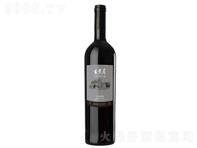 ���W��J�ɼt���Ѿơ�13�� 750ml��