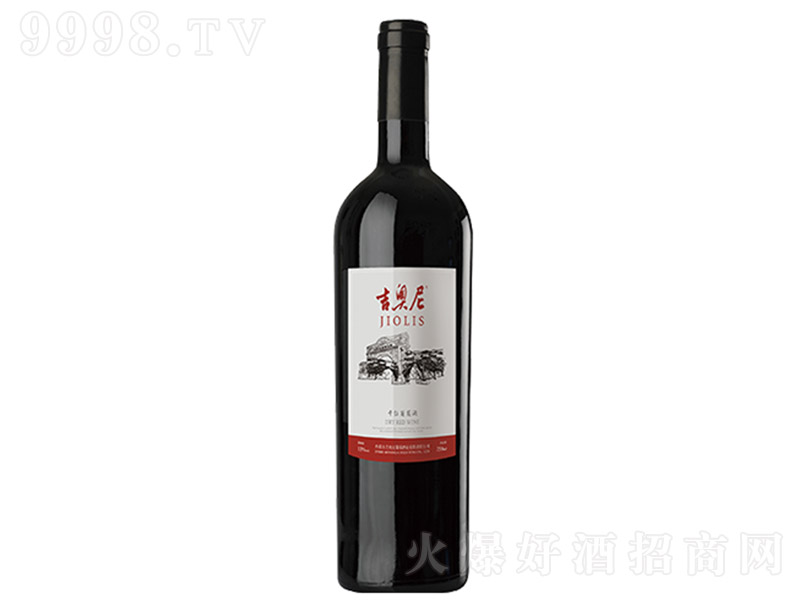 ���W��ɼt���Ѿơ�13.5�� 750ml��