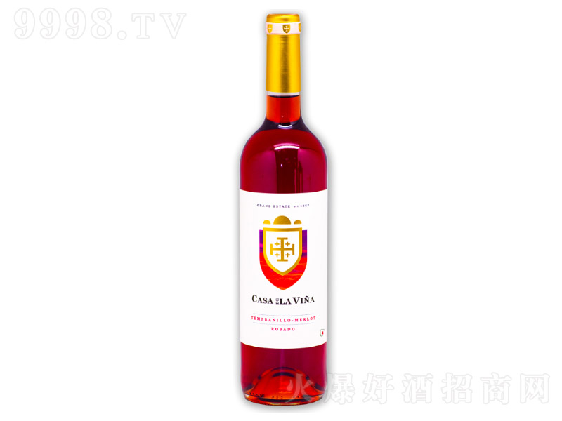 �������S�{�f�@����÷���Ҽt���Ѿ�750ml-�t�����Ϣ