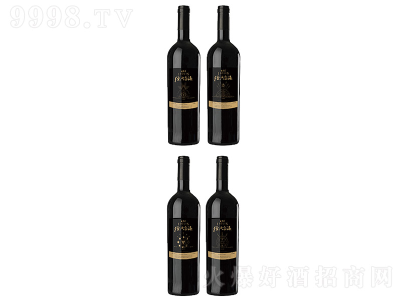 ���W�Ὓ������ɼt���Ѿơ�14�� 750ml��