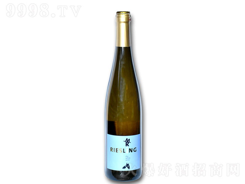 ���_��������˾��ɰ����Ѿ�750ml-�t�����Ϣ