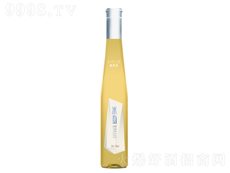 ���W���������������Ѿơ�13.5�� 375ml��