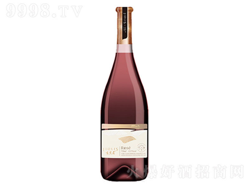 ���W��õ��t���Ѿơ�13.5�� 750ml��