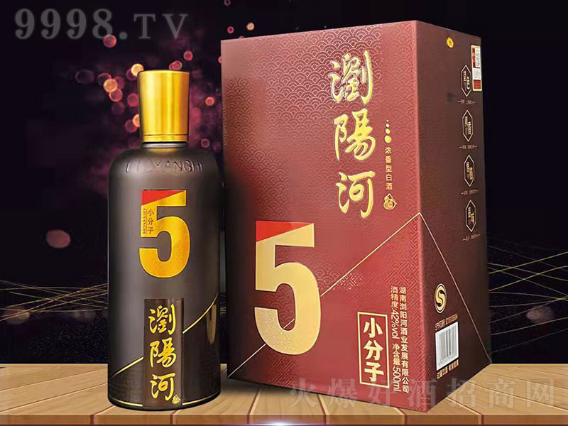 g(yng)ӾС5 Ͱ׾ơ42 500ml