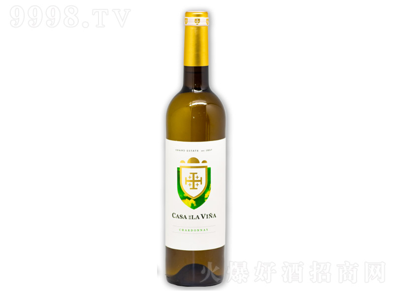 �������S�{�f�@ϼ�����ɰ����Ѿ�750ml-�t�����Ϣ