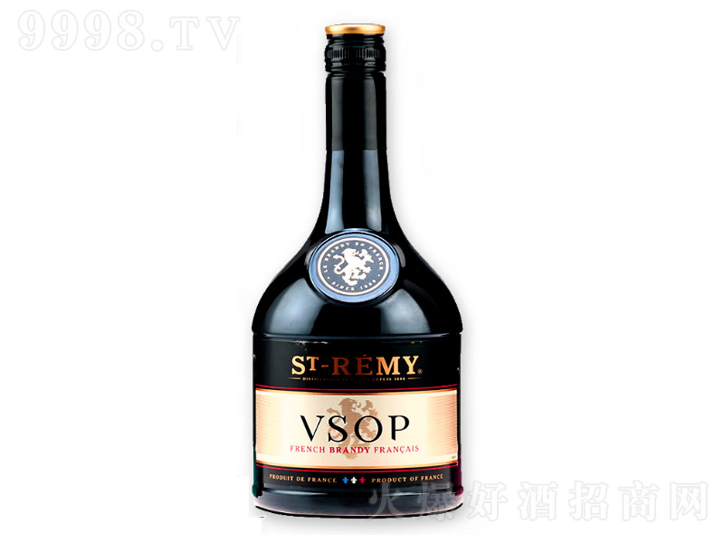 ����ʥ����VSOP���m��700ml