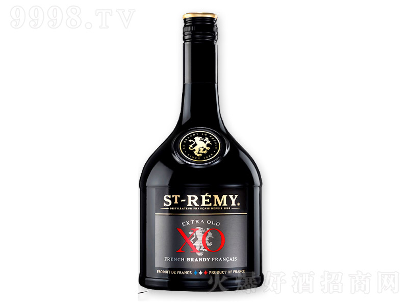 ����ʥ����XO���m��700ml