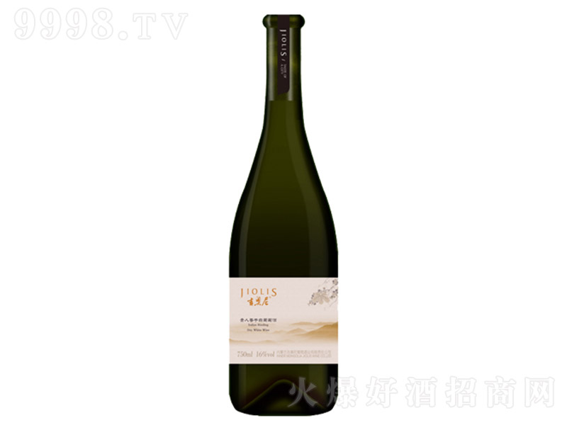 ���W���F����ɰ����Ѿơ�16�� 750ml��