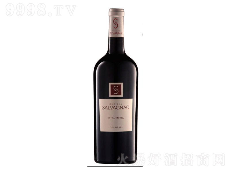 ����ɯ�������1520�ɼt���Ѿ�750ml-�t�����Ϣ