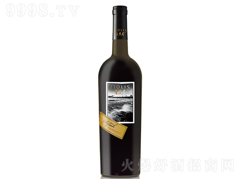 ���W�������ɼt���Ѿơ�15�� 750ml��