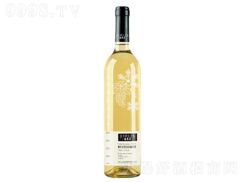 ���W���������t�ɰ����Ѿơ�17�� 750ml��