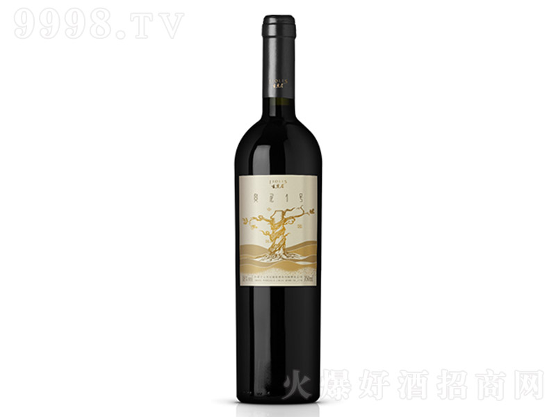 ���W��W��һ̖�������Ѿơ�18�� 750ml��