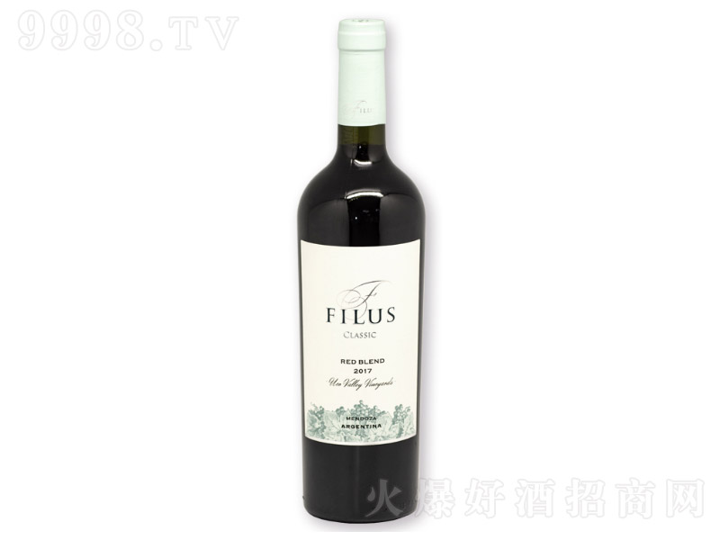 ����͢�Ƙ�˼��ᄸɼt���Ѿ�750ml-�t�����Ϣ