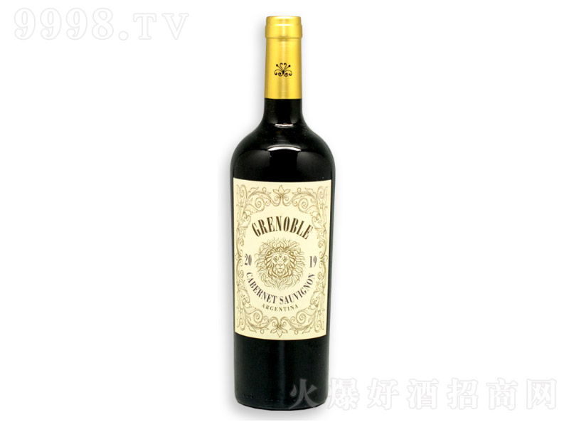 ����͢�����Z������ϼ��ɼt���Ѿ�750ml-�t�����Ϣ