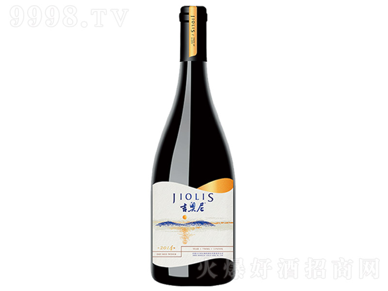 ���W����ݸɼt���Ѿ�2014��14�� 750ml��-�t��������Ϣ