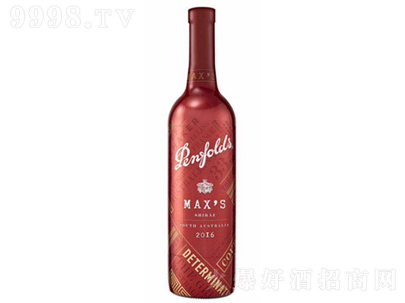 ����˹�Ž������ɼt���Ѿ�750ml