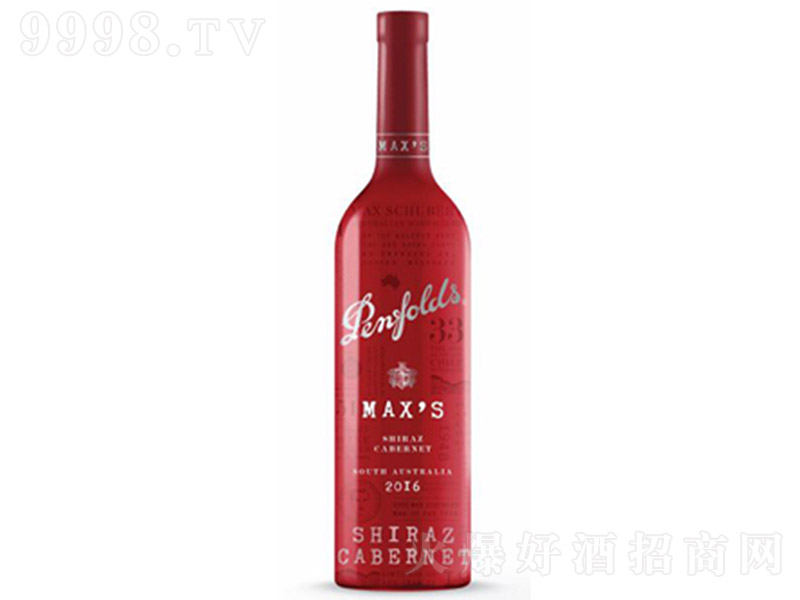 ����˹��(j��ng)�������ɼt���Ѿ�750ml