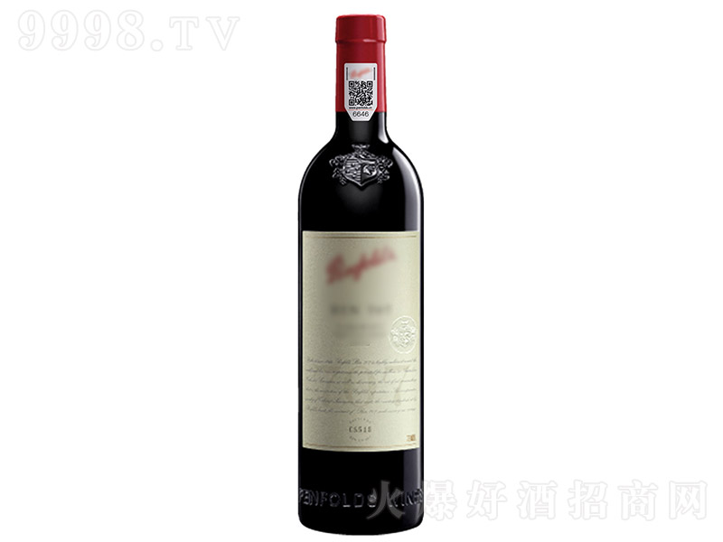 ����707�ɼt���Ѿ�750ml