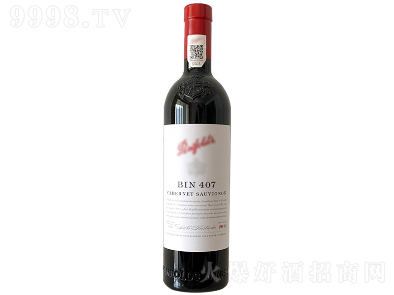 ����BIN407�ɼt���Ѿ�750ml