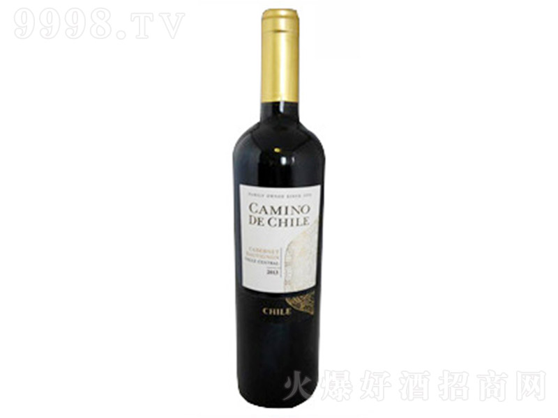 �����Z��ϼ��ɼt���Ѿ�750ml