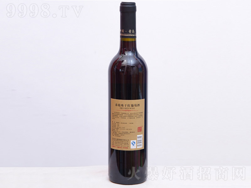 �����f�@��ϼ��ɼt���Ѿơ�13�� 750ml��