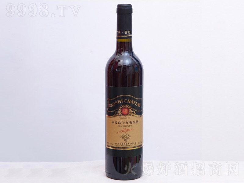 �����f�@��ϼ��ɼt���Ѿơ�13�� 750ml��