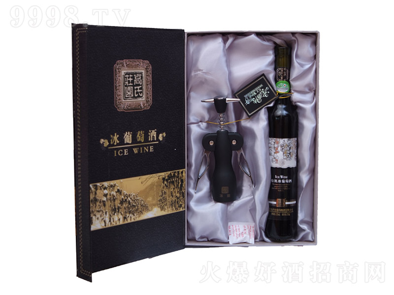 �����f�@�����Ѿơ�11%vol 375ml��